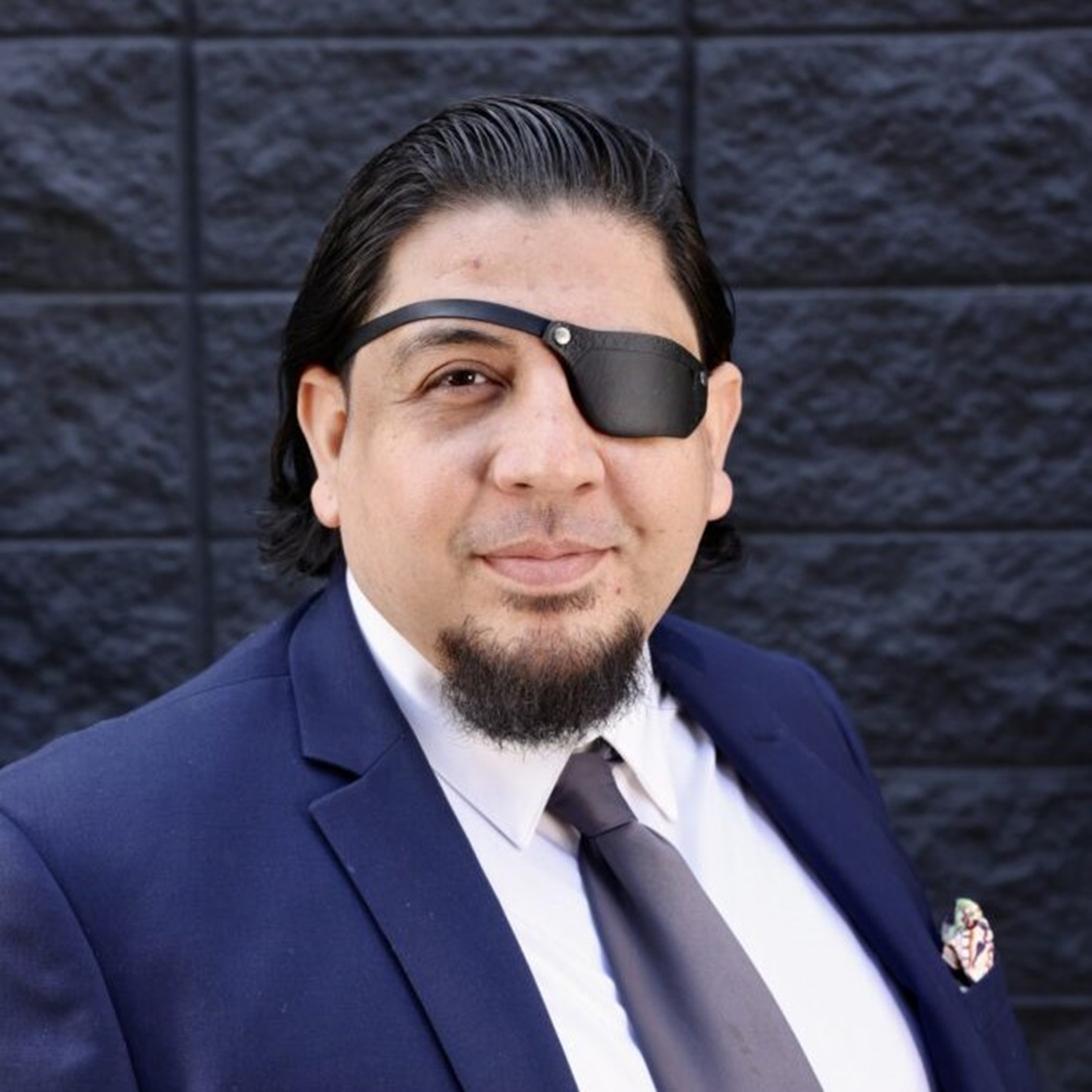Daniel Villa